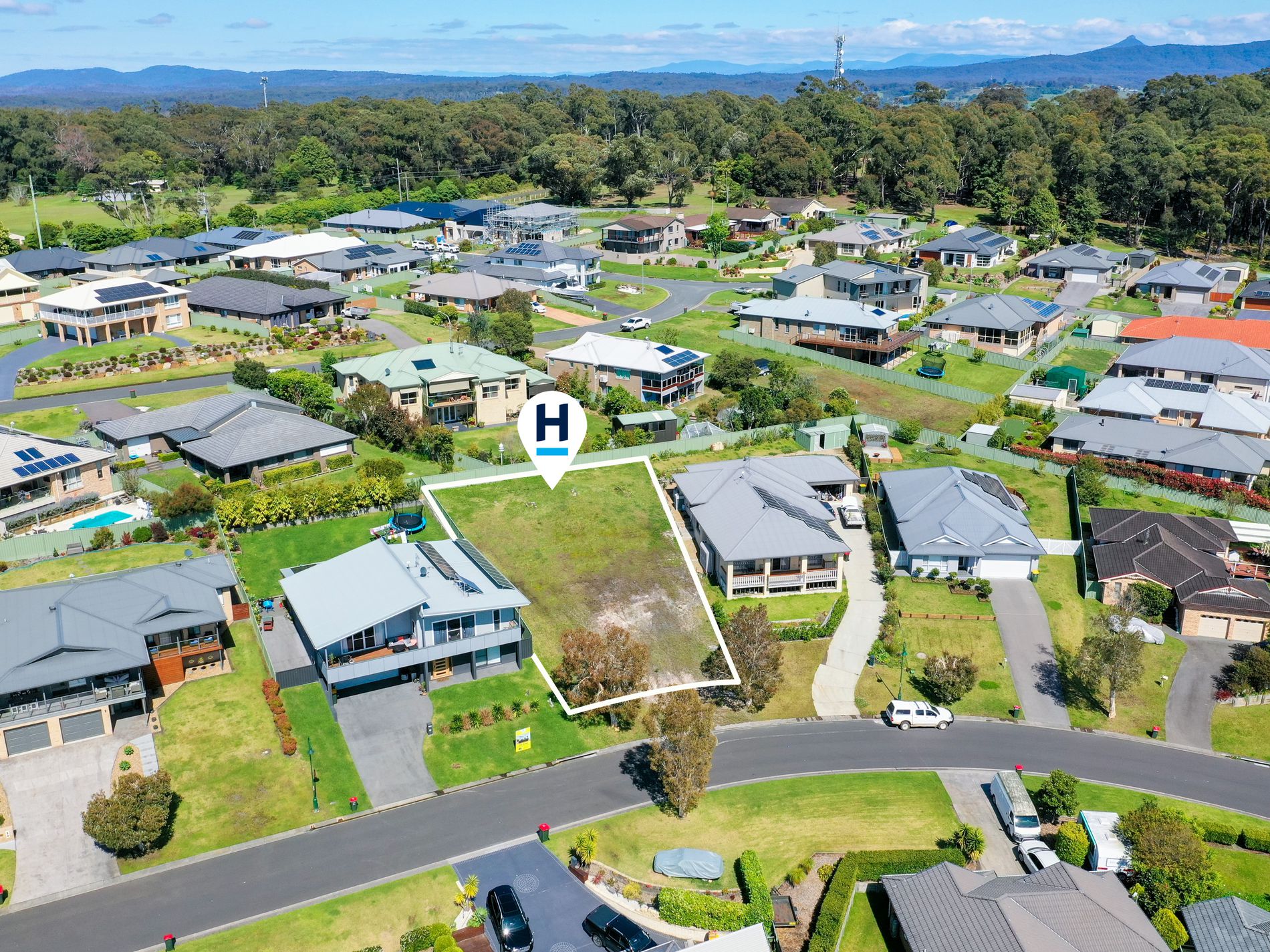 77 Golden Wattle Drive, Ulladulla