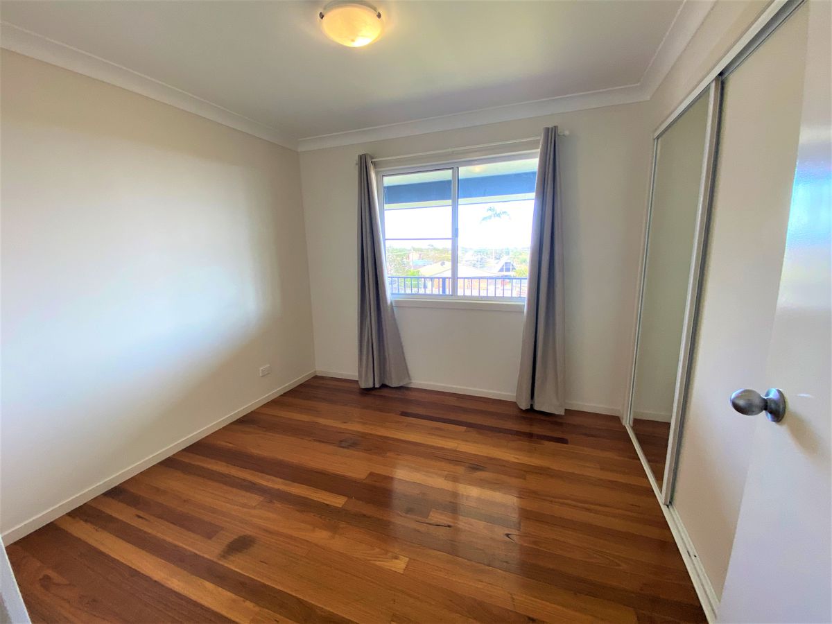 5 Jamon Place, Corindi Beach