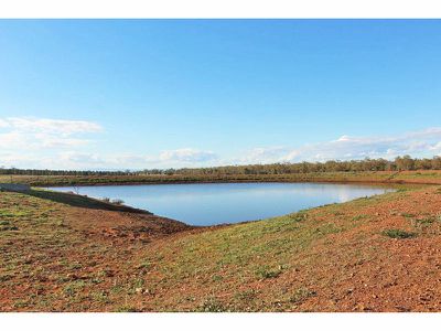 1382 Goohli Road, Gunnedah