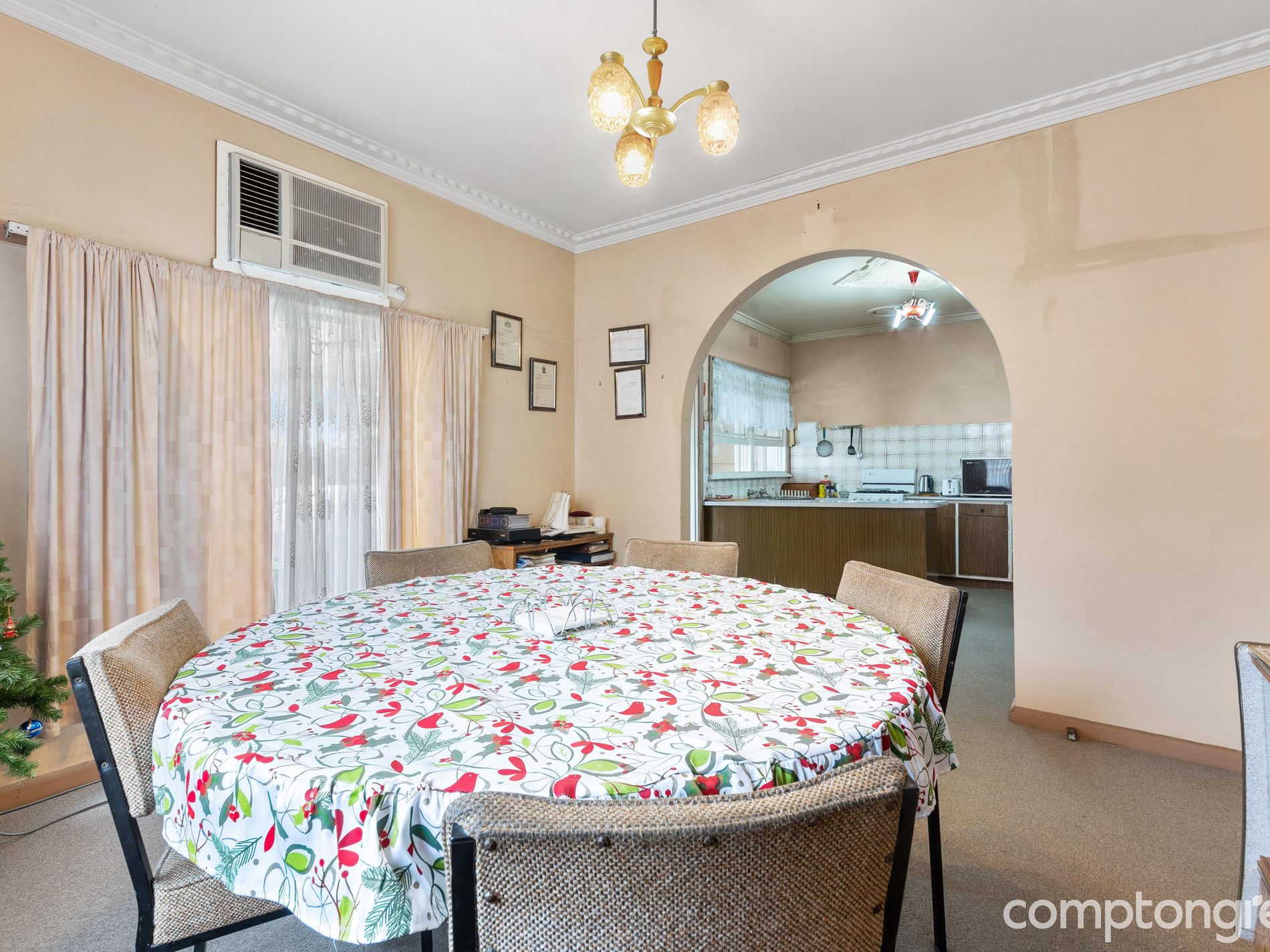 3 Monteith St, Altona North