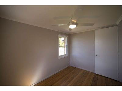 40 Catherine Drive, Dubbo