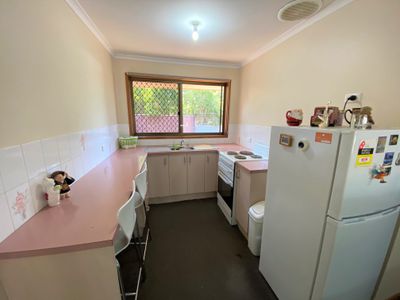 6 / 202 Cadell Street, East Albury