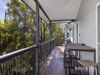 28 Mcalister Street, Oonoonba