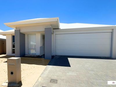 29 Citrine Way, Karnup