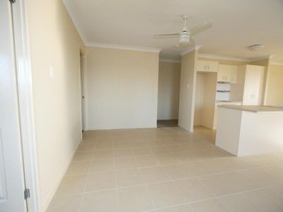 3 Spoonbill Court, Lowood