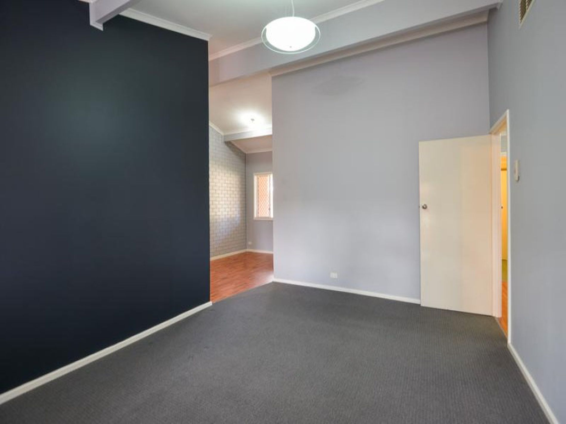 5 / 7 Britannia Place, South Kalgoorlie