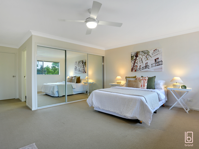8 / 8 Stockton Street, Morisset