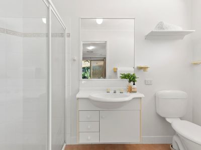 71 Matthews Way, Wakerley