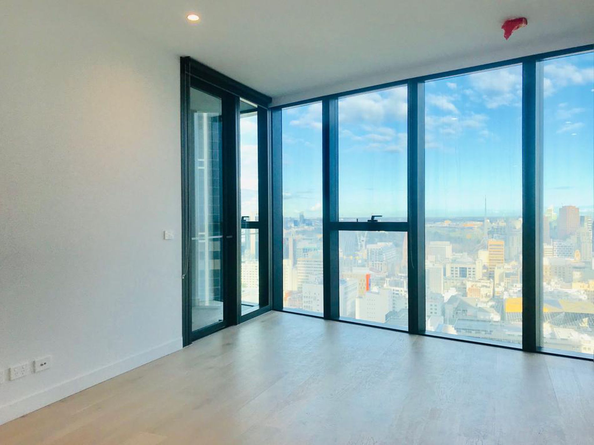 3216 / 228 La Trobe St, Melbourne