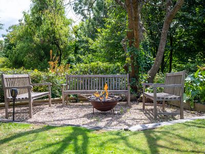 18 Hopewood Road, Bowral