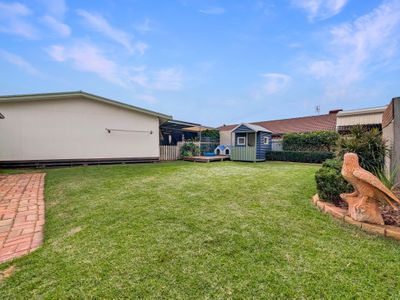 3 Legge Street, Swan Hill