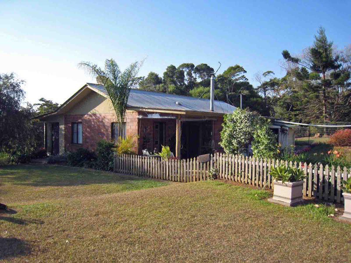 Ravenshoe