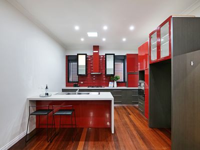 102 Brighton Road, Scarborough