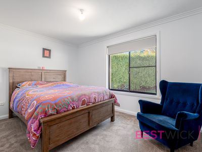 93A Boundary Road, Robin Hill