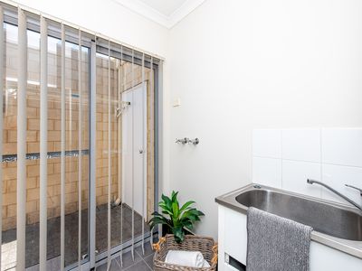 34B Eastdene Circle, Nollamara