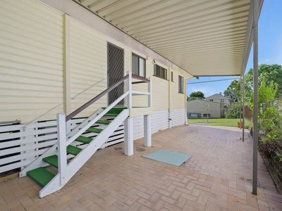 53 Alderwood Street, Acacia Ridge