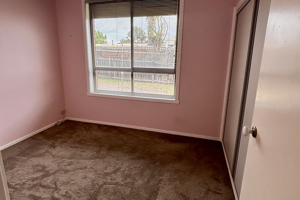 2 / 14 Yandina Road, Hoppers Crossing