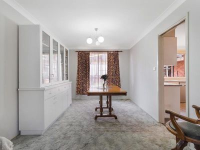 20 Bellingen Way, Hoxton Park