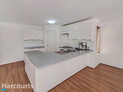 40 Lookout Drive, Yanchep