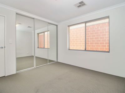 17 Saltwater Street , Baldivis