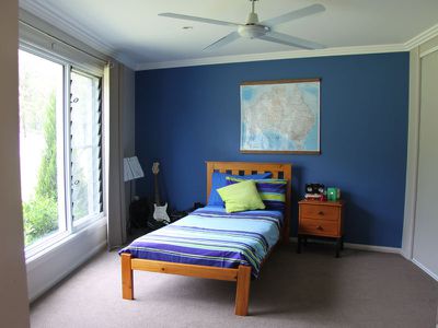5 GLIDER AVENUE, Darawank