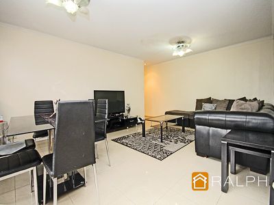 9 / 117 Yangoora Road, Lakemba