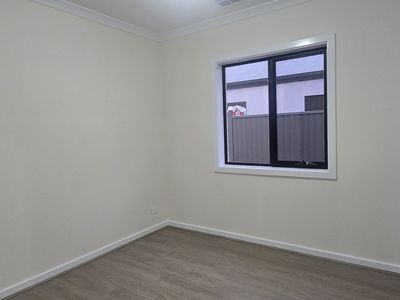 89 Kardinia Street, Bonshaw