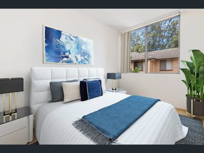 25 / 24 Fairmount Street, Lakemba