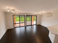 51 / 120 Highfield Drive, Merrimac