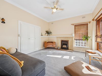 59 Wattle Avenue, Hove
