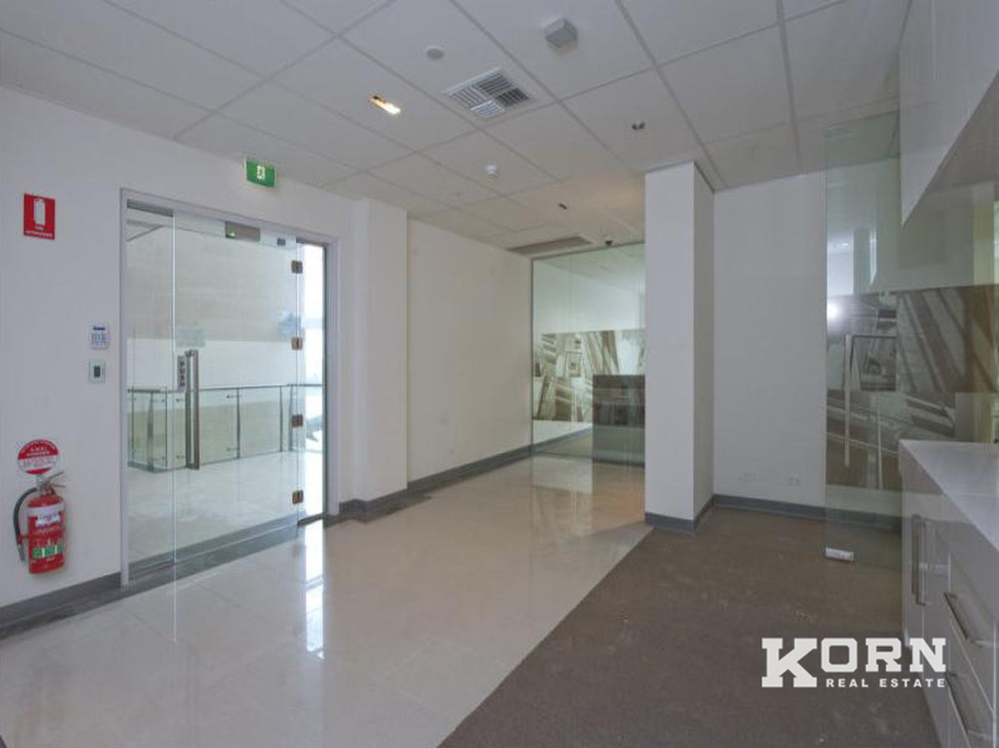 U1-U7 / 42-48 Garden Terrace, Mawson Lakes