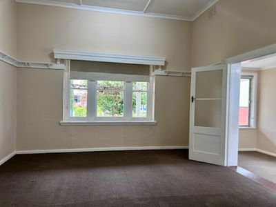 11 Cusack Street, Wangaratta
