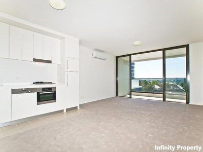 17 Grosvenor Street, Neutral Bay