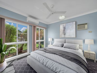 48 Fisher Road, Gordonvale