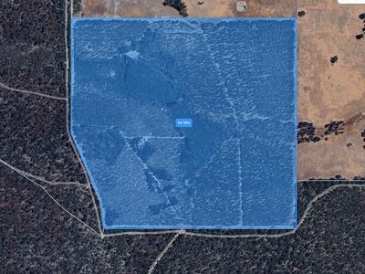 Lot 4400, Harley Road , Mcalinden