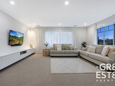 9 Memorial Drive, Narre Warren North