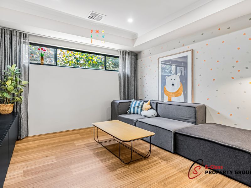 32 Pedicel Avenue, Baldivis