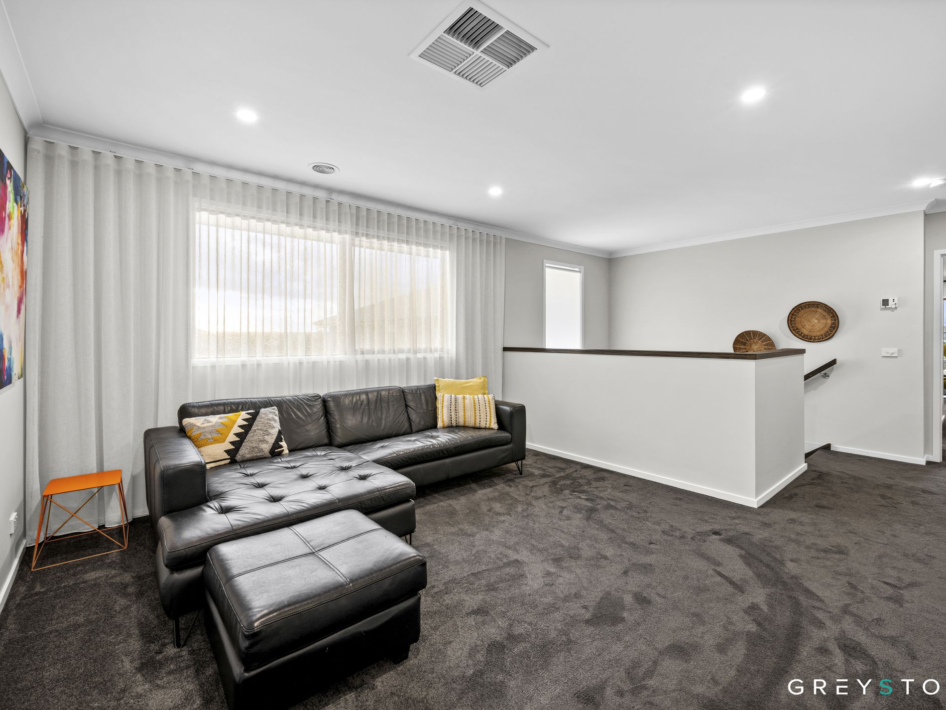 13 Ewden Drive, Bonnie Brook