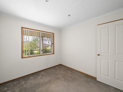 755 Long Lane, Mansfield