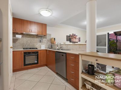 5 / 19 Burwood Road, Balcatta