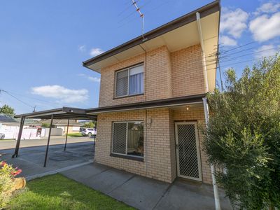 1 / 30 Melton Street, Glenelg East