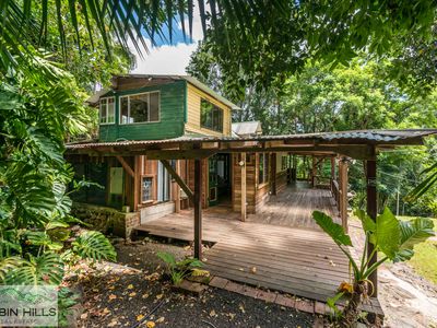 19 / 265 Martin Road, Larnook