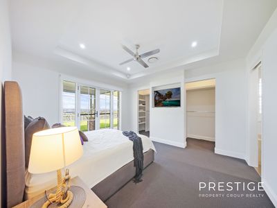 85-87 Ironbark Road, Muswellbrook