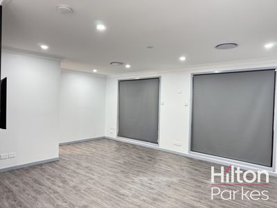 1 Metz Place, Plumpton