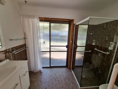 44 O'Neils Lane, Wattle Range