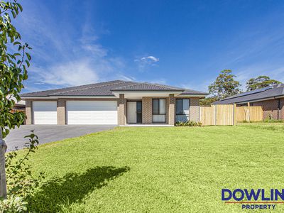 1 / 36 Royal Avenue, Medowie