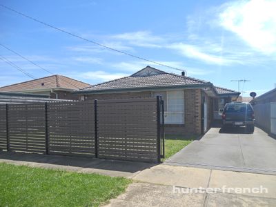 34 Newham Way, Altona Meadows