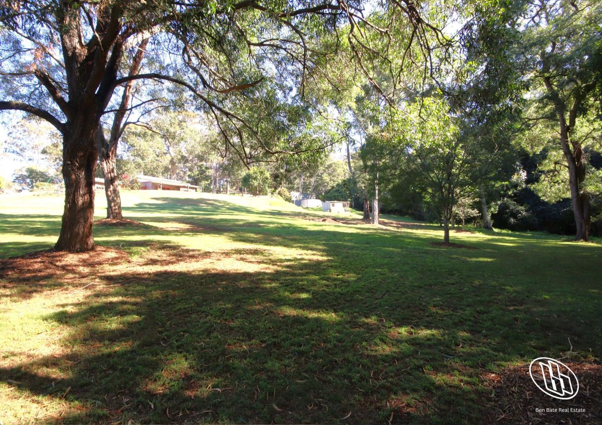 83 Rainforest Parkway, Narooma