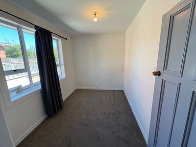 503 Kaikorai Valley Road, Kaikorai