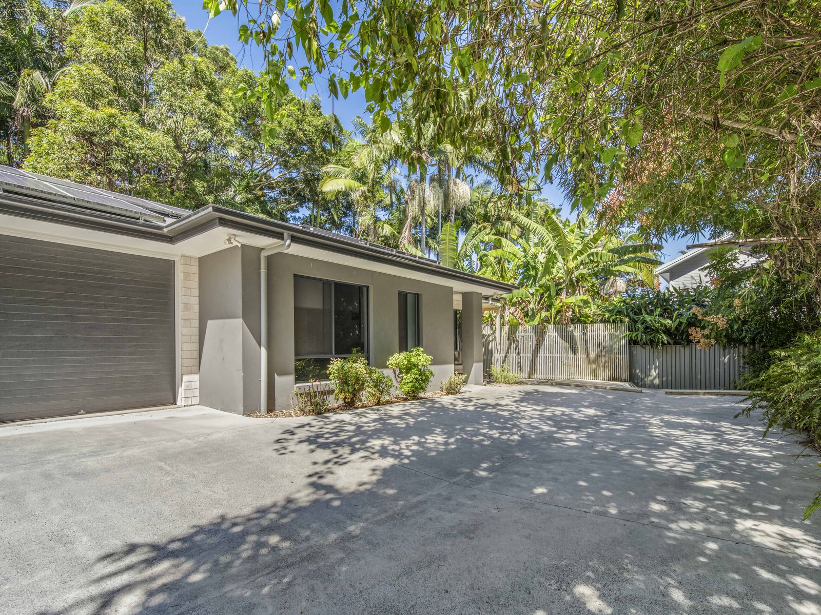 2 / 1A Yengarie Way, Ocean Shores